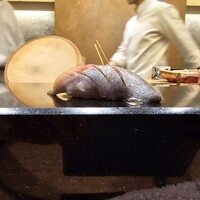 あじゅう田 - 