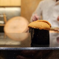 あじゅう田 - 