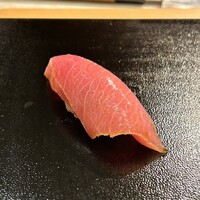 すし 良月 - 