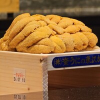 あじゅう田 - 
