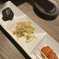 うしごろ 貫 五反田店 - 