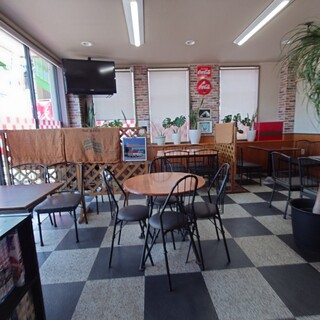 メロンファーム_2