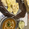 インド・ネパール料理 タァバン 松戸店