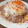 大衆食堂スタンド そのだ 五反田店