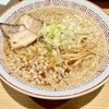 きたかた食堂