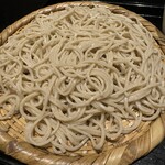 日本ばし やぶ久 - 