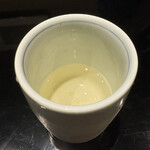 日本ばし やぶ久 - 