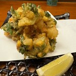 北新地 みち田 - 