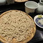 日本ばし やぶ久 - 