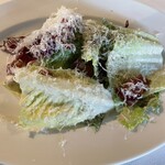 BEEF STEAK CLUB KIYO GINZA - 