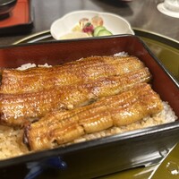 日本橋いづもや - 