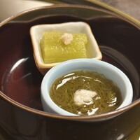 日本橋いづもや - 