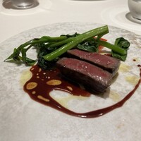 Ristorante Ecru - 
