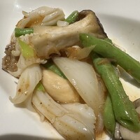 中国料理柳城 - 