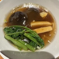 中国料理柳城 - 
