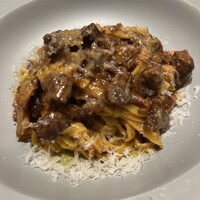 Ristorante Ecru - 