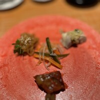 中国料理柳城 - 