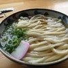 がいな製麺所