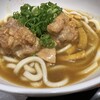 麺家大阪みどう