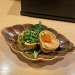 雅 - 