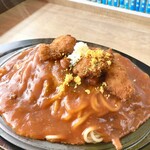 スパゲッティハウス シェフ - 