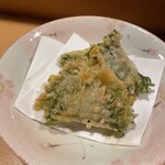 雅 - 