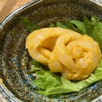 大衆串焼酒場 我家 - 