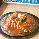 スパゲッティハウス シェフ - 
