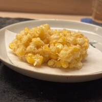 宮わき - 
