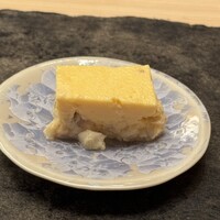 宮わき - 