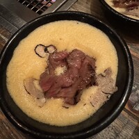 代官山焼肉 kintan - 