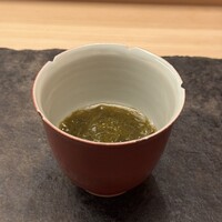 宮わき - 