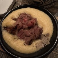 代官山焼肉 kintan - 