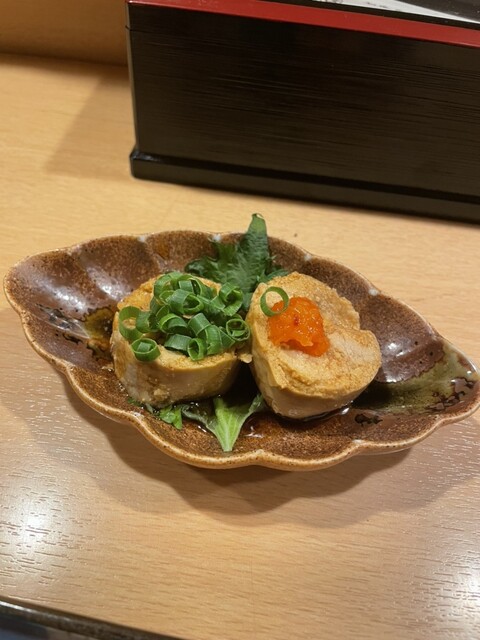 雅 - 本八戸（居酒屋）の写真