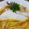 らー麺 ひとしお