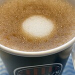 タリーズコーヒー - 