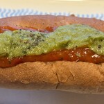 タリーズコーヒー - 