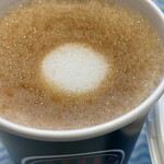 タリーズコーヒー - 