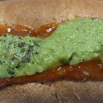 タリーズコーヒー - 