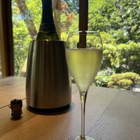 食樂庵 報徳 - 