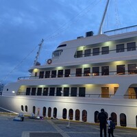THE KOBECRUISE コンチェルト - 