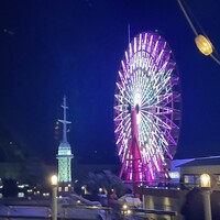 THE KOBECRUISE コンチェルト - 