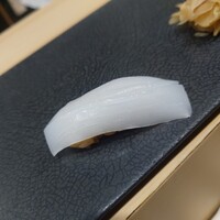 梅田 鮨 個室 みや川 - 