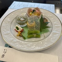 鰻割烹 伊豆栄 本店 - 