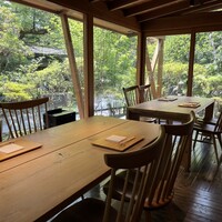 食樂庵 報徳 - 