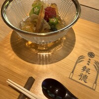 食樂庵 報徳 - 