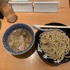 六厘舎 東京駅東京ラーメンストリート