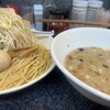 らうめん　さぶ郎