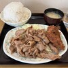 キッチンオトボケ