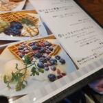 STANDARD COFFEE LAB. - 